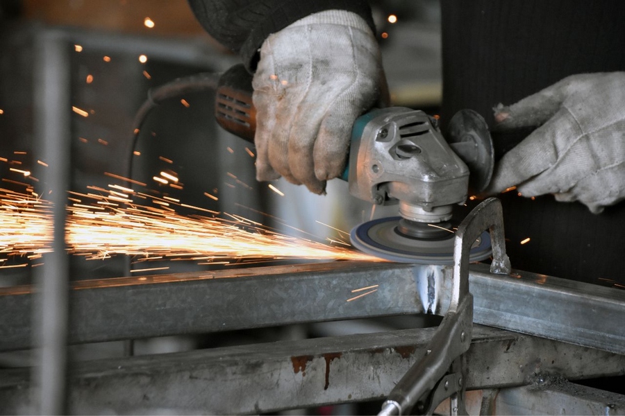 Casa do Trabalhador de Jandira promove processo seletivo destinado ao público masculino nesta quarta-feira (18)