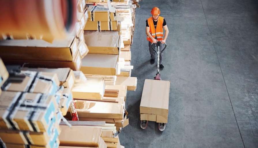 50 vagas: Casa do Trabalhador de Jandira divulga novas oportunidades para ajudante geral