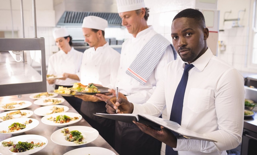 Casa do Trabalhador de Jandira oferta vagas de emprego disponíveis até 10 de fevereiro