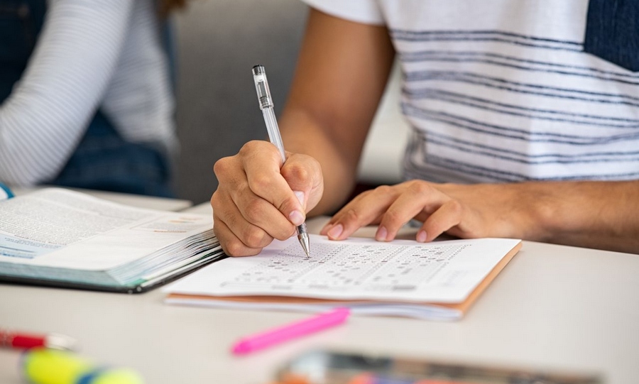 Jandira prorroga período de inscrições para cursinho pré-vestibular aos sábados
