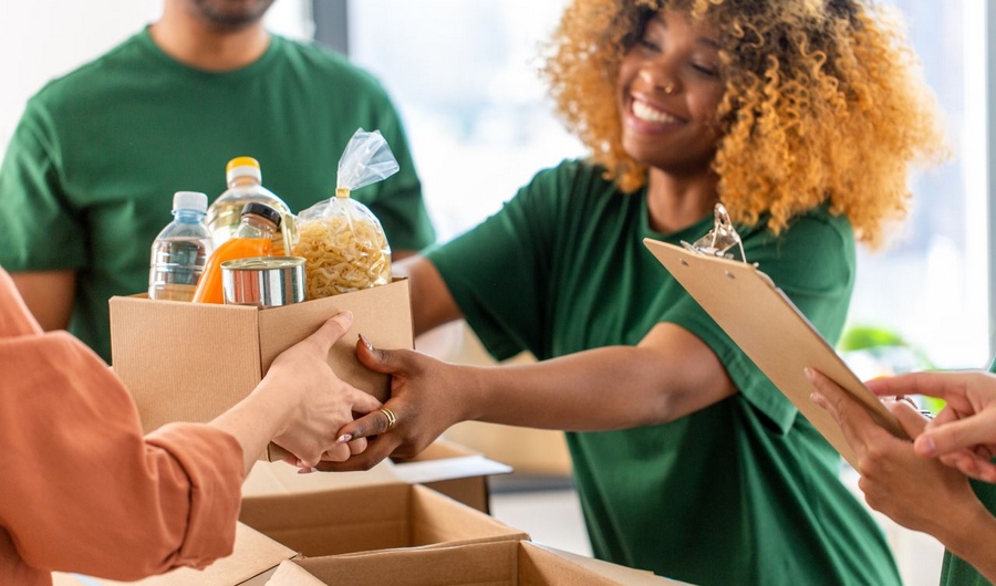 Casa do Trabalhador de Jandira promove processo seletivo para auxiliar de produção 