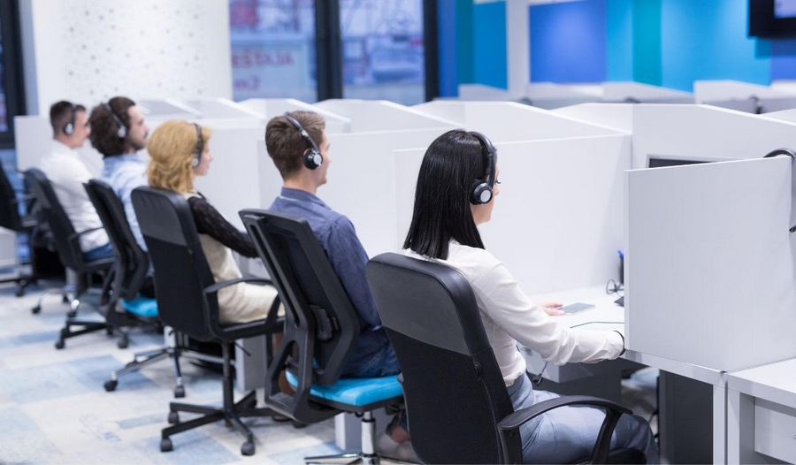 Jandira faz processo seletivo com 50 vagas para Auxiliar de Operação