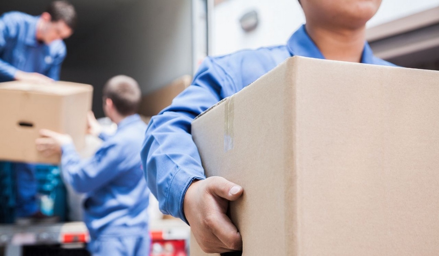 Jandira faz processo seletivo para Auxiliar de Serviços Gerais nesta sexta-feira (28)