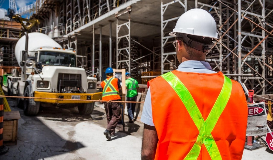 Casa do Trabalhador de Jandira anuncia 2 novos processos seletivos para a próxima semana com mais de 60 vagas