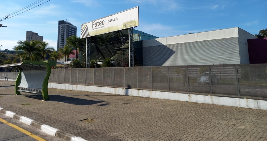 Fatec de Barueri abre inscrições para o Vestibular do 2º semestre 2023