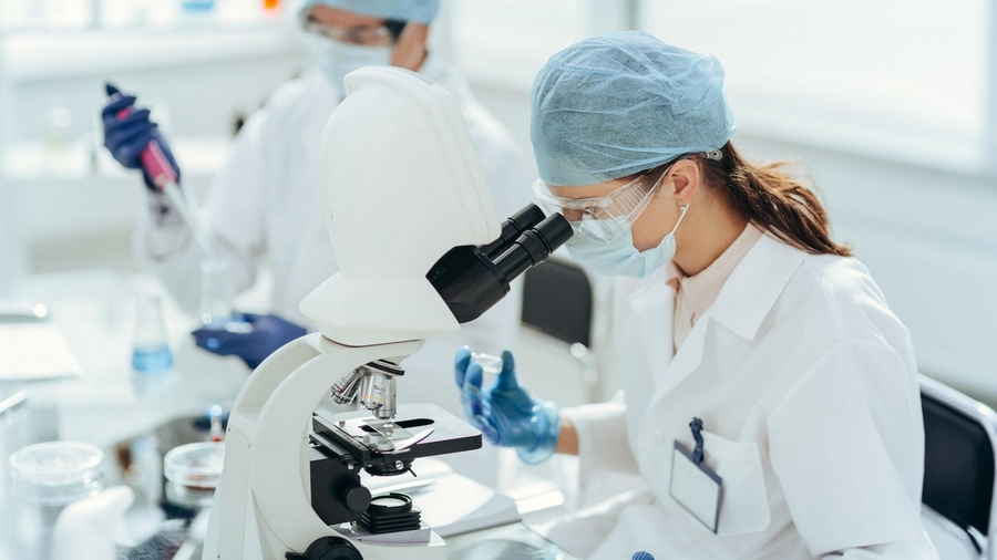 Casa do Trabalhador de Jandira faz processo seletivo nesta quarta-feira (7)