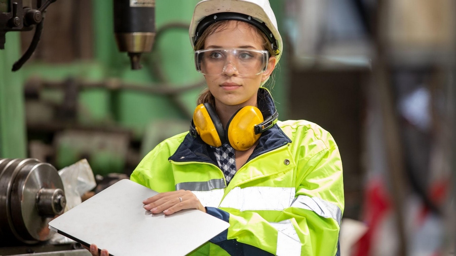 Casa do Trabalhador de Jandira oferta mais de 30 novas vagas para diferentes setores