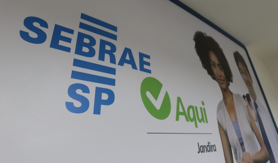 Prefeitura de Jandira abre inscrições para novo curso gratuito em parceria com o SEBRAE 
