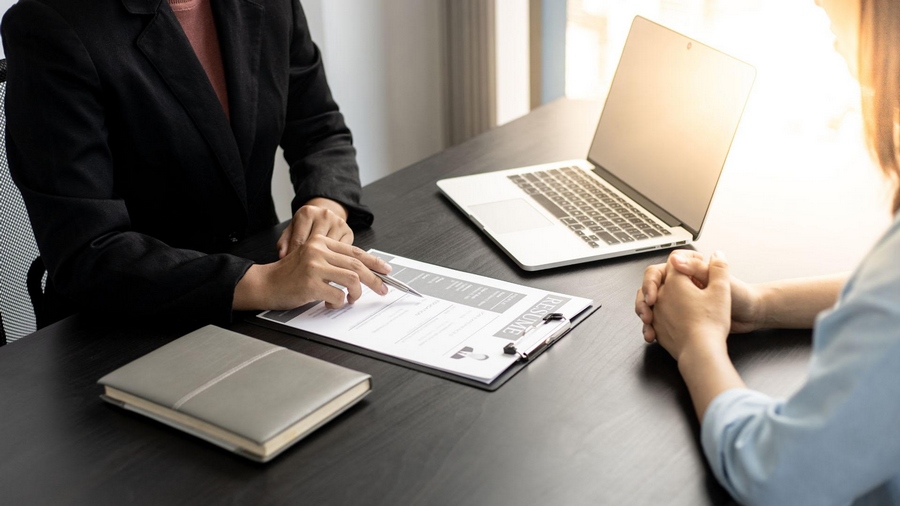 Jandira anuncia novo processo seletivo com 200 vagas disponíveis para a próxima semana 