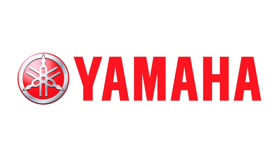 Emprego: Prefeitura divulga processo seletivo para a Yamaha de Jandira
