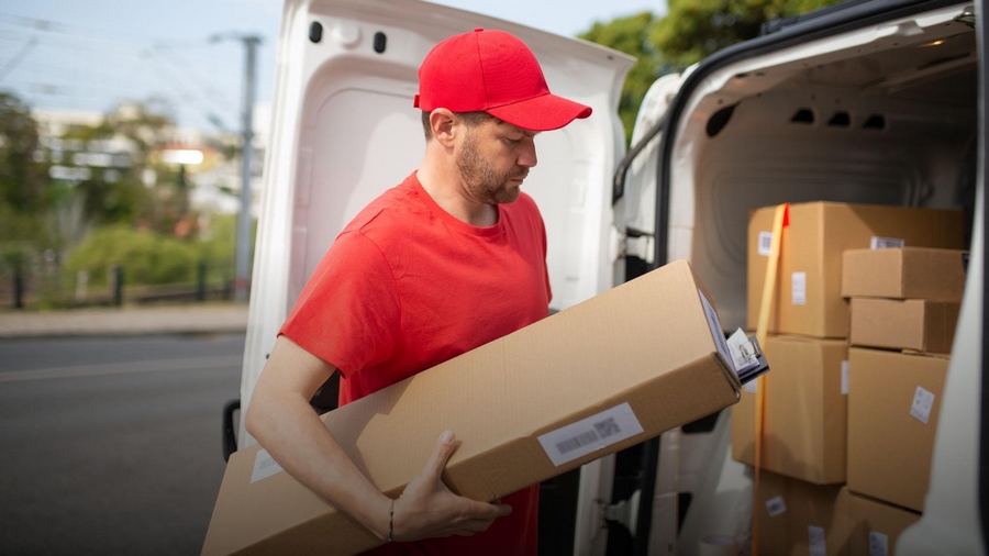 Casa do Trabalhador de Jandira anuncia processo seletivo com 150 vagas para o Mercado Livre 