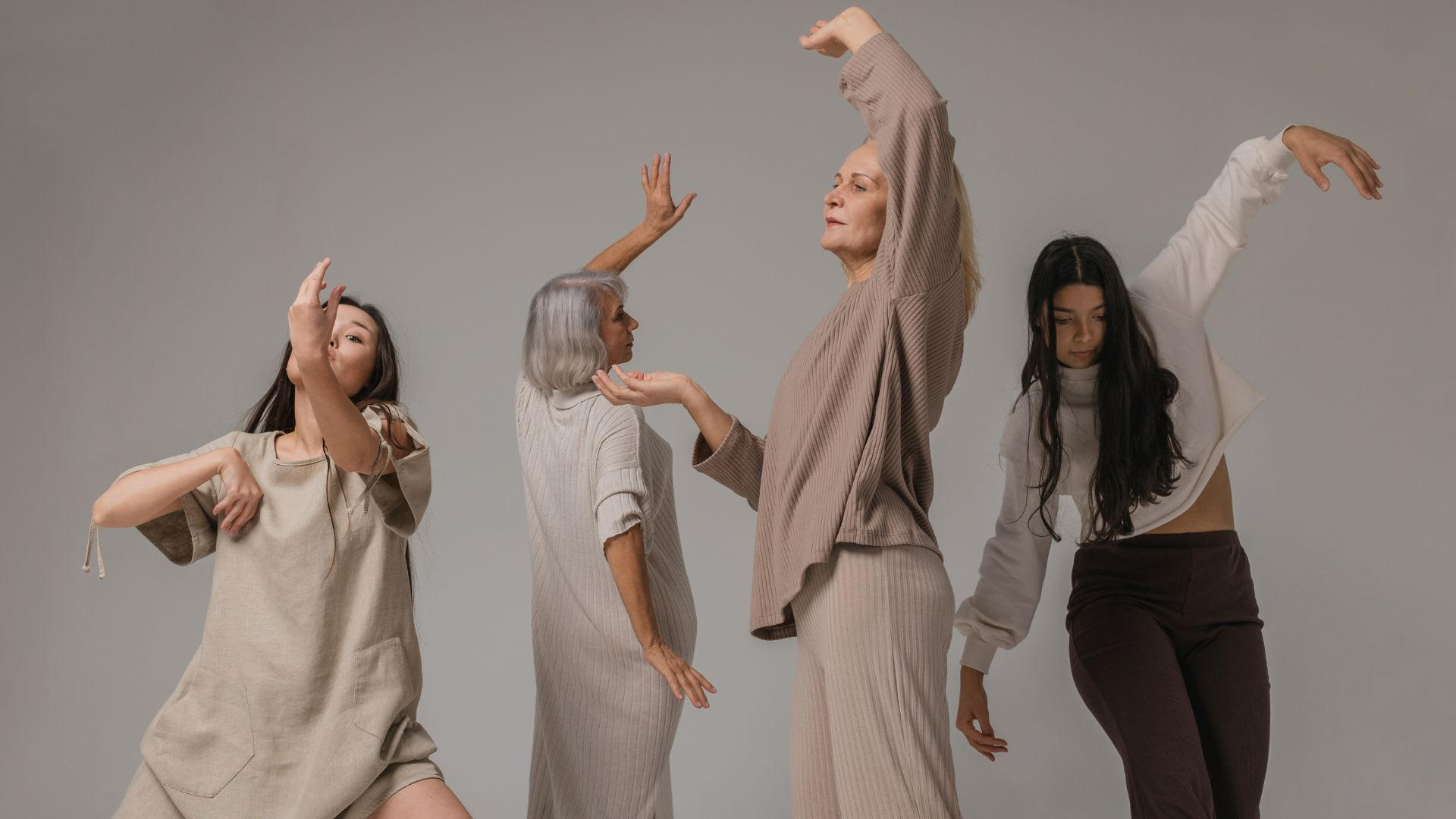 Inscrições para o 1º Fest Dance de Jandira são prorrogadas 