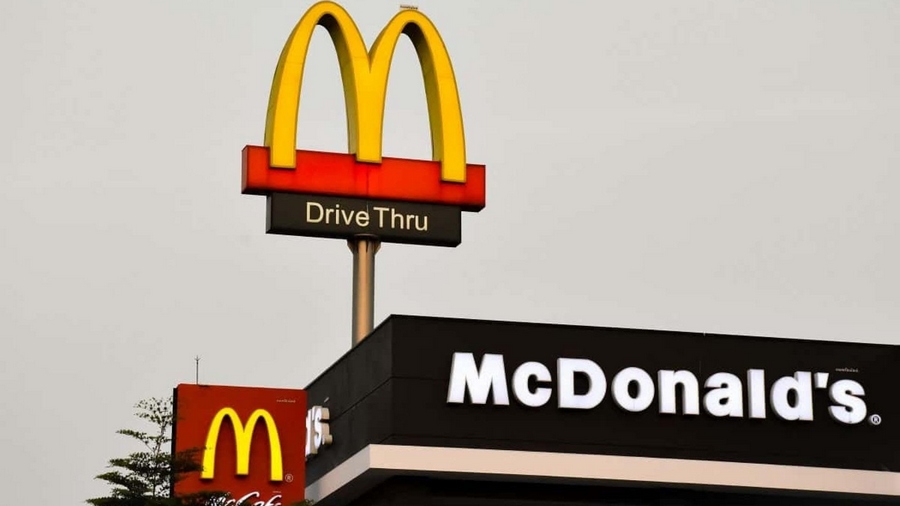 Casa do Trabalhador anuncia 50 vagas para McDonald's Jandira