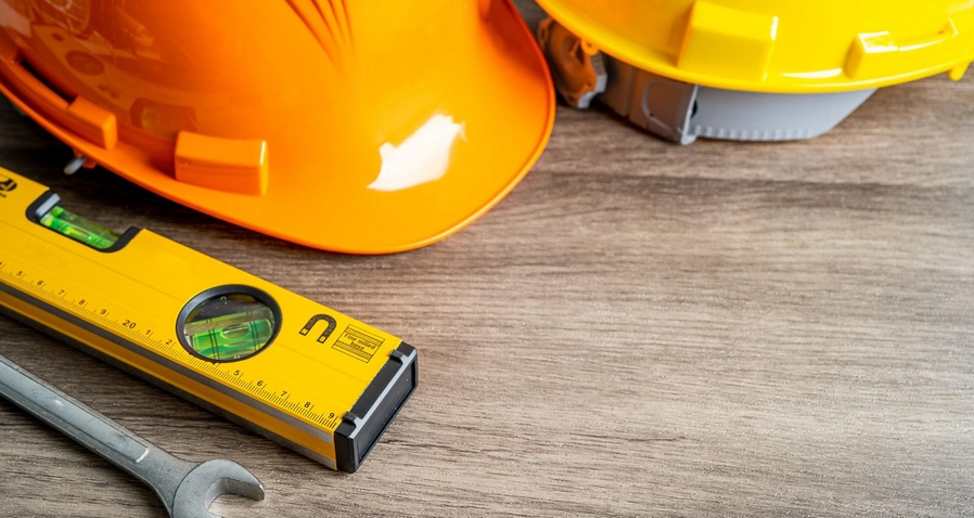 Casa do Trabalhador de Jandira anuncia processo seletivo para variados cargos