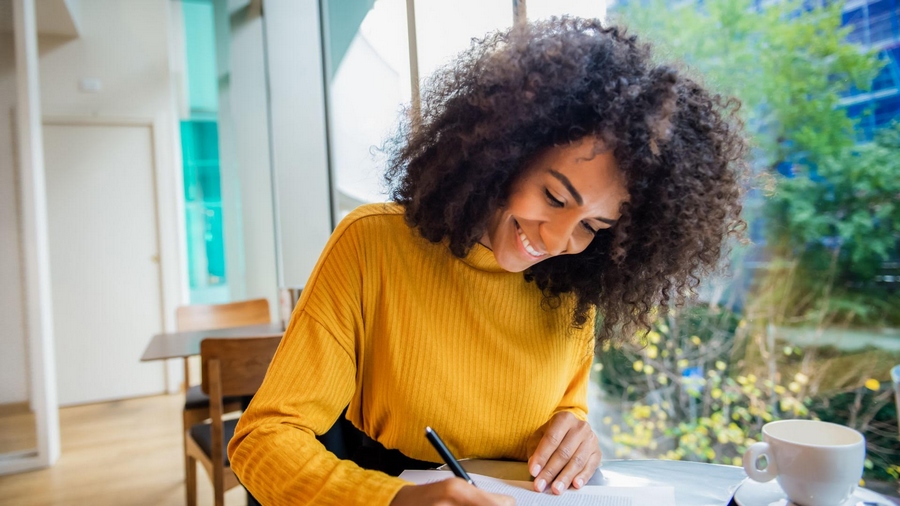 Jandira promove novo edital de concurso público