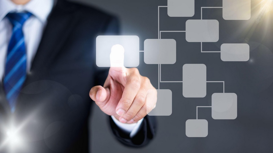 Cidade de Jandira divulga novos processos seletivos para este mês