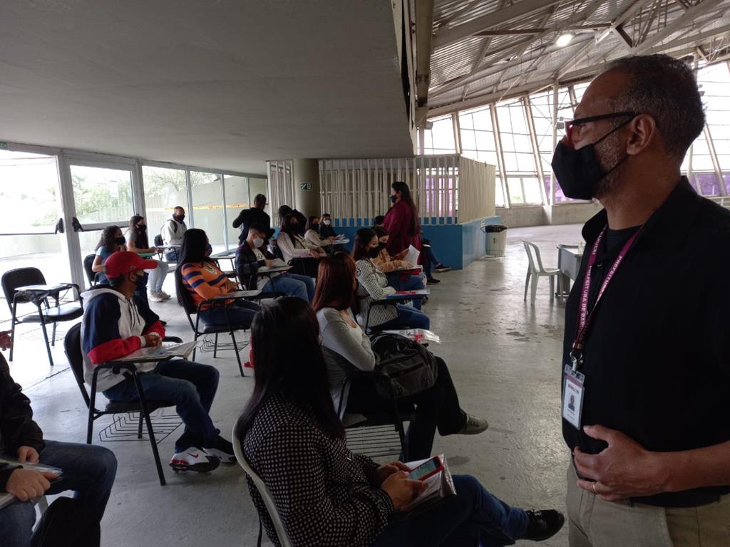 Casa do Trabalhador de Barueri anuncia vagas para funções em supermercado