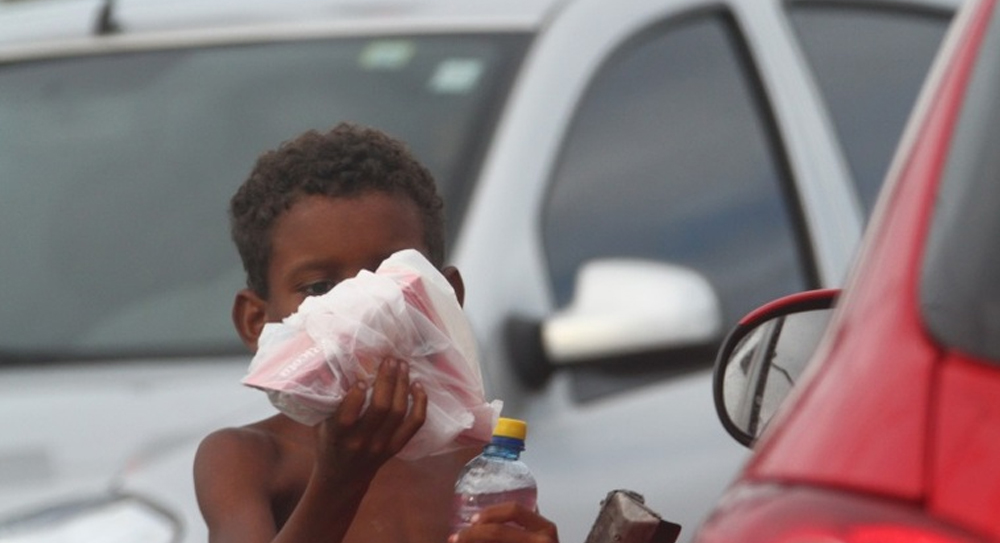 Osasco lança Campanha de Combate à Exploração Sexual de Crianças e Adolescentes