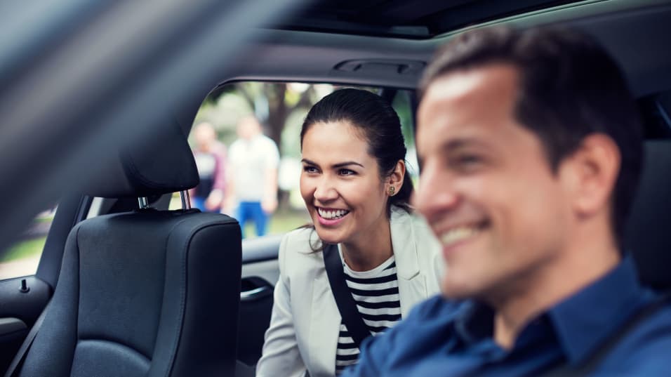 Nova sede da UBER será na Vila Yara