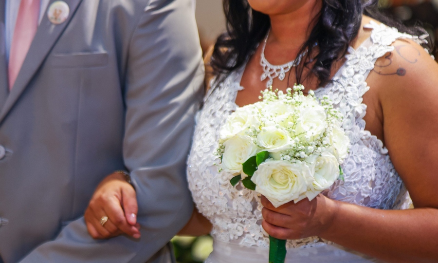  Osasco abre inscrições para o Casamento Comunitário 2023