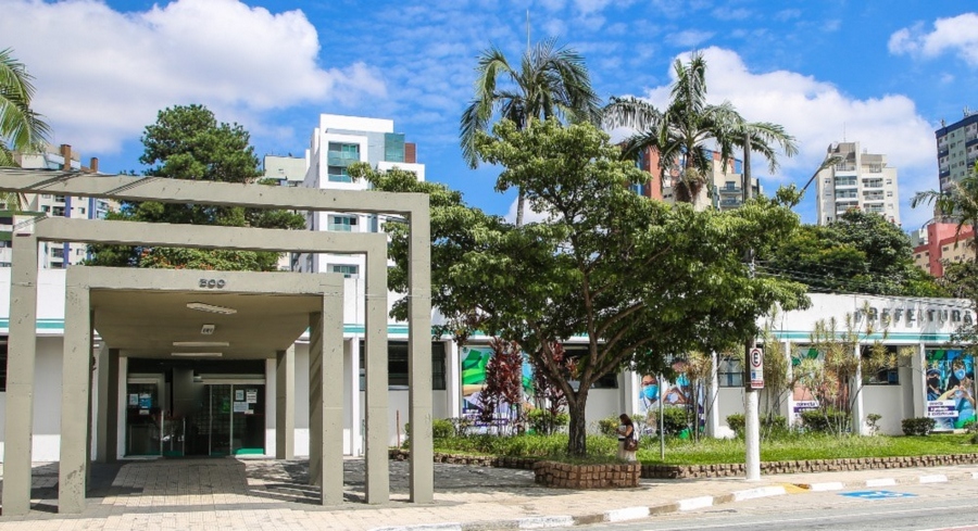 Prefeitura de Osasco dá desconto para quem pagar IPTU em dia