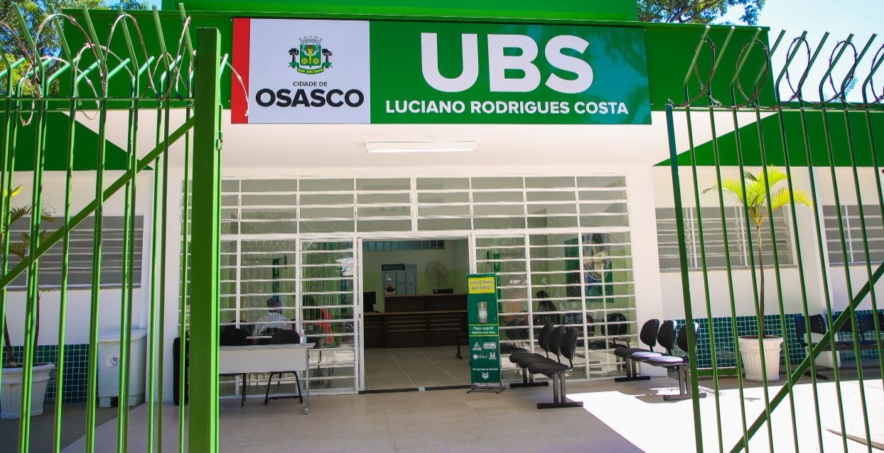 Prefeitura amplia locais e altera os horários para vacinação contra a Covid a partir de segunda-feira 