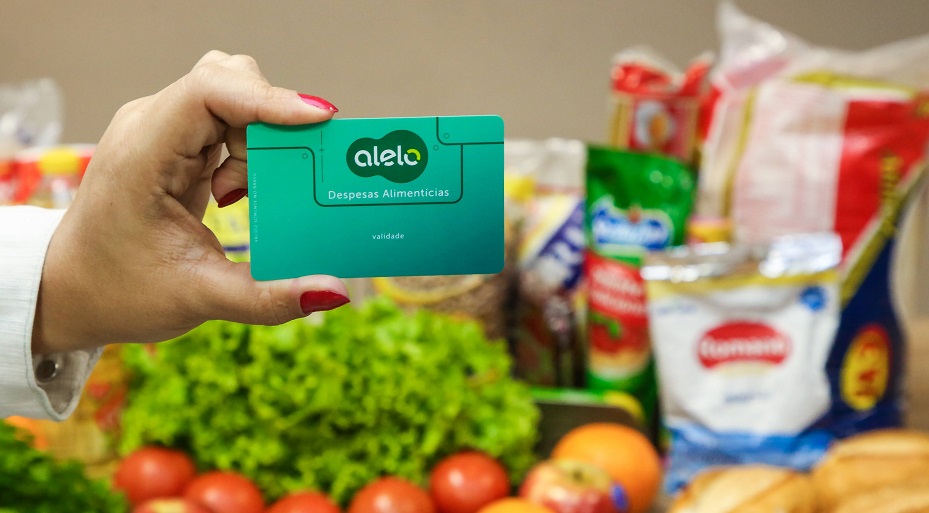 Osasco manterá cartão merenda em casa mesmo com a volta às aulas