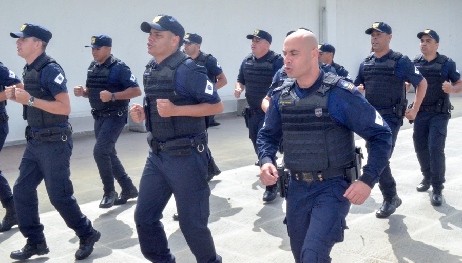 Jandira abre inscrições para a 10ª edição do PATAMO 