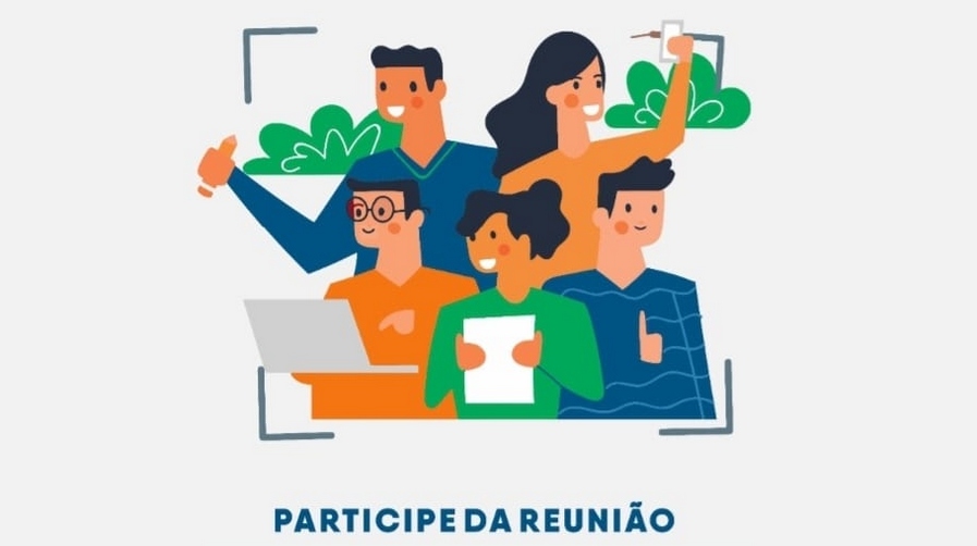 Câmara de Itapevi sedia audiência pública sobre metas fiscais do 1º quadrimestre de 2022