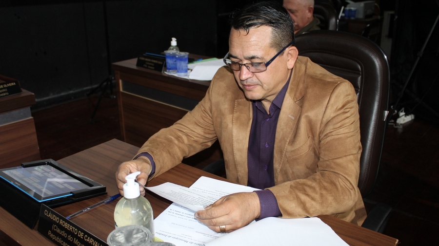 Projeto cria “Comissão de Enfrentamento à Violência Sexual contra Crianças e Adolescentes” em Jandira