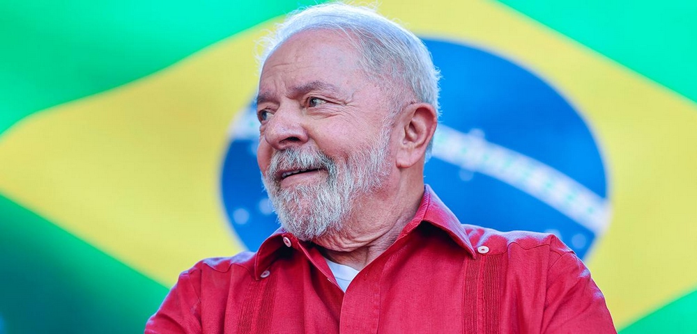 Pesquisa telefônica BTG/FSB mostra Lula com 42% e Bolsonaro com 30%
