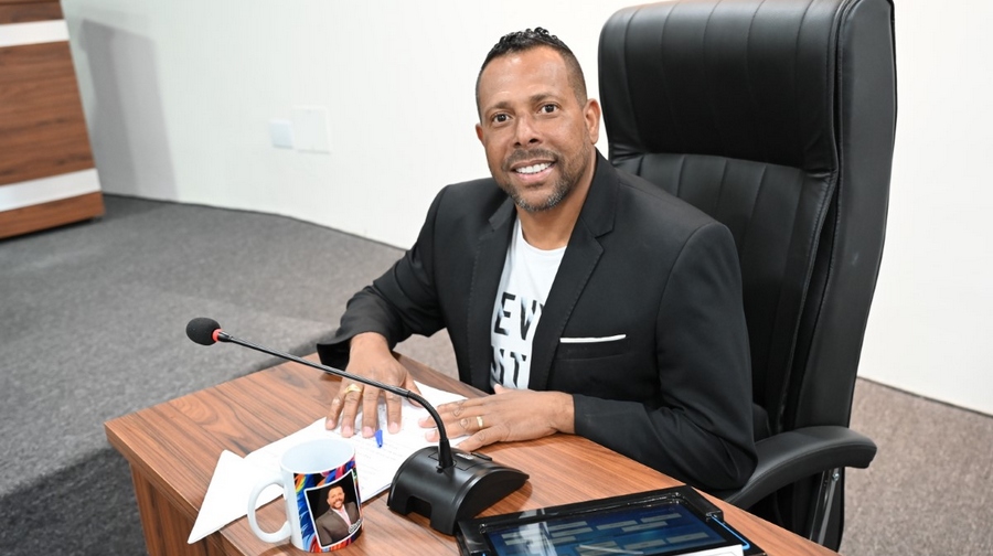 Gilson propõe a criação de um “Programa de Educação do Consumidor” nas escolas municipais jandirenses