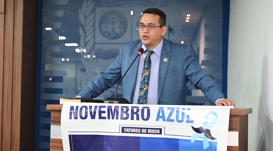 Moussão parlamentar pede a realização do “Feirão de Emprego” no final do ano