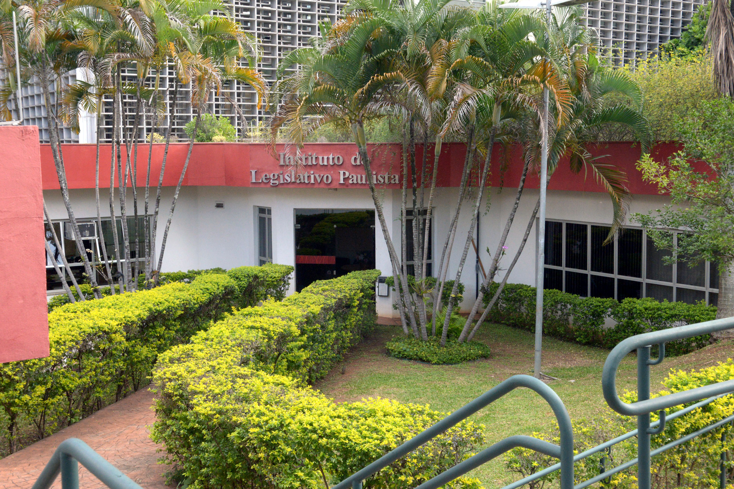 Curso gratuito do ILP vai capacitar organizações da sociedade beneficiadas por emendas parlamentares