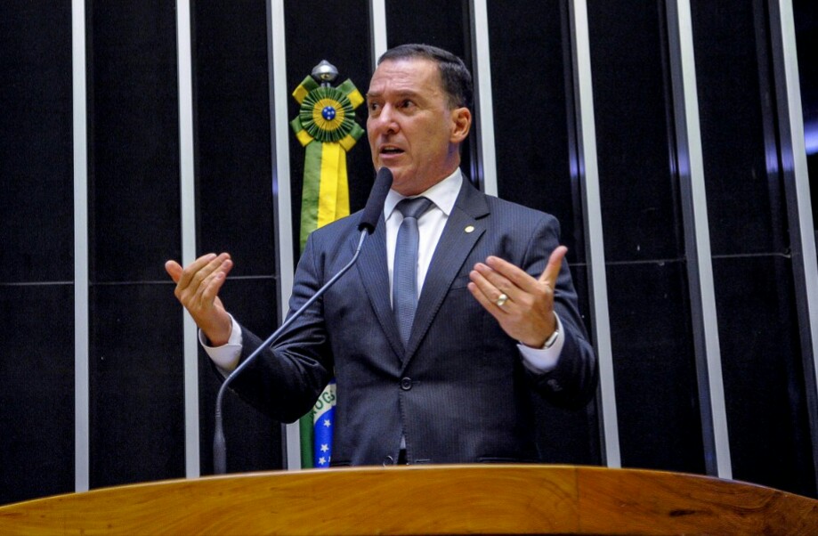 Projeto que altera índice de aluguéis pode ser votado hoje na Câmara dos  Deputados