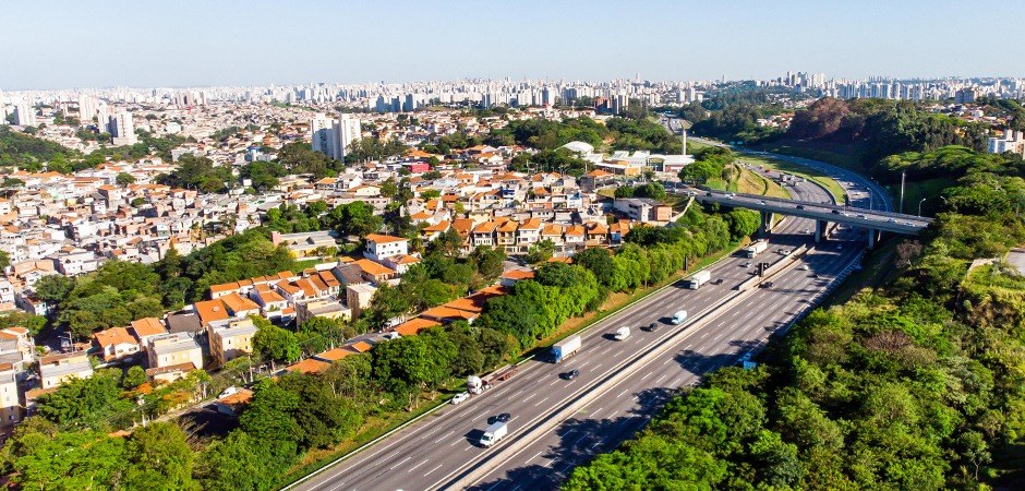 Capital inicia triagem de passageiros vindos do Maranhão