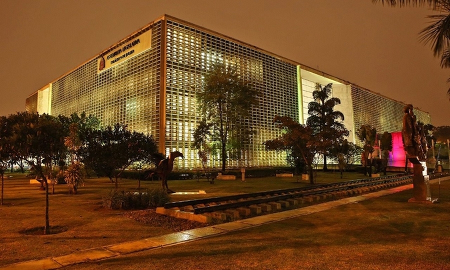 Mulheres vítimas de violência terão prioridade em vagas de cursos profissionalizantes em São Paulo