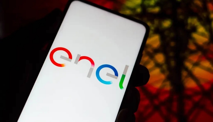 Enel Distribuição São Paulo começa a oferecer opção de pagamento via PIX para contas de energia