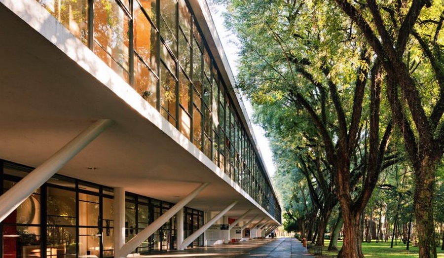 Museus de SP têm programação especial para celebrar o Dia da Consciência Negra