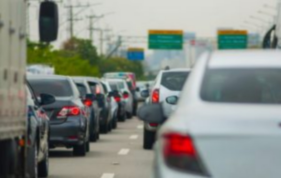 Valor do IPVA 2024 já está disponível para consulta e pagamento na rede bancária