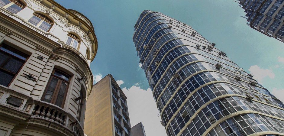 Capital: Plano de Metas incorpora 40 novas ações de iniciativa popular 