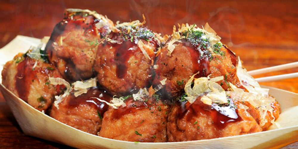 Parnaíba recebe Primeira Mostra Japão na Arena de Eventos de 4 e 7 de novembro