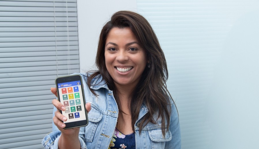 Santana de Parnaíba disponibiliza agendamento de consultas por aplicativo e site