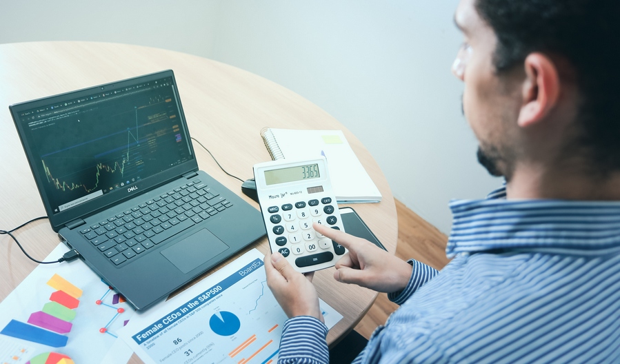 Santana de Parnaíba ocupa 18ª posição do Brasil no Índice Sebrae de Desenvolvimento Econômico Local 