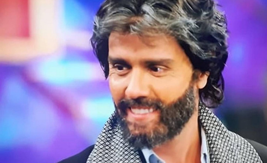 Natal de Luz de Santana de Parnaíba terá presépio, Papai Noel e show de Thiago Arancam 