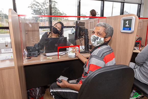 Últimos dias para fazer o parcelamento do IPTU e tributos municipais